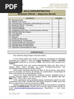 Aula 00.pdf