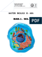 bab-1-sel.pdf