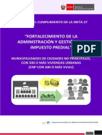 instructivo_meta27_2018_2do.pdf