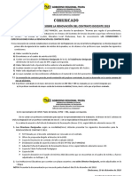 Renovacion-Contrato-Docente-2019-DS-001-2017-MINEDU_UGEL-Chulucanas_165641.pdf