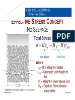 14.3302013EffectiveStress.pdf