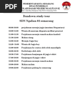 (0044) POS UN Tahun 2018 - Update 8 Des