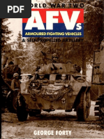 Download Encyclopedia of World War II by ifardhom76505 SN39643138 doc pdf