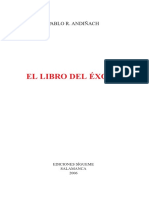 el-libro-del-exodo.pdf