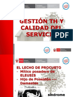 PPT GESTION Y CALIDAD DEL SERVICIO.pptx
