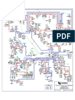 Unifilar Sni-Pbo-Dic2017-Ver 10.01.17 PDF