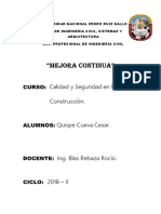 mejora_continua.docx;filename_= UTF-8''mejora continua.docx