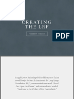 creating_the_lrf.pdf