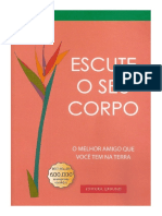 Escute o Seu Corpo - Lise Bourbeau.pdf