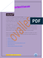 instalacion-ubuntu-10.pdf