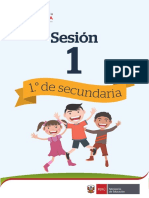 sec1-sesion1.pdf