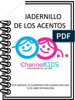 Cuadernillo_de_los_acentos.pdf