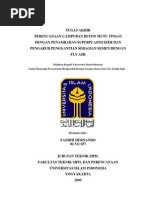 Download Bet On by dodidorr SN39643486 doc pdf