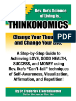 ThinkonomicsEbook.pdf