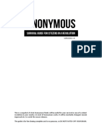 anonymous-survival-guide-for-citizens-in-a-revolution222.pdf