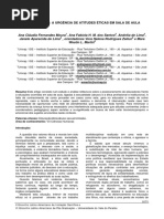 Jess Moroi - Estudo de Caso_a Urgência de Atitudes Éticas Em Sala de Aula