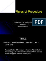 plebprocedure2016.ppt