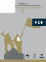 Bases del Liderazgo en la educación.pdf