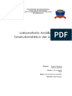 Informe de laboratorio analisis granulometrico (1) (2).docx