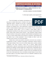 Arquivo Lisandra-Textocompletoanpuh2015