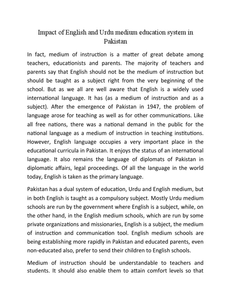 Write an essay write an essay video