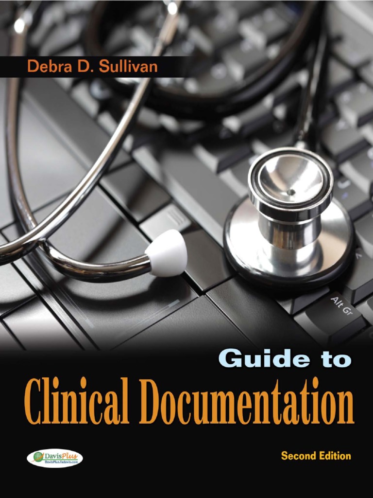 guide-to-clinical-documentation-debra-sullivan-pdf-pdf-international-statistical-classification-of-diseases-and-related-health-problems-medical-diagnosis