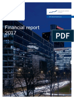 DBG-financial-report-2017.pdf