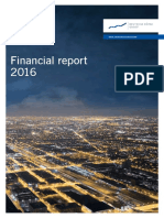 Annual Financial Report 2016 - en PDF