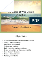 Foundantions of Responsive Web Design 2