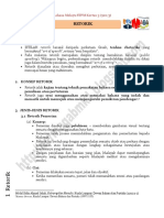 NotaBMSTPM.pdf