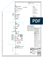 HT Distribution SLD Model