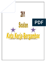 Kata Kerja