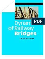 0727734717Railway.pdf