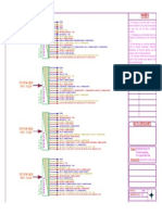 Single line diagram.pdf