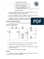 Trabalho Recuperação 1