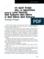 adivinen-que-traje-de-regalo-o-apuntes-para-una-teoria-del-futuro-del-libro-o-del-libro-del-futuro.pdf