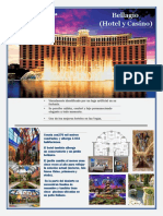 Hotel ves24.pdf