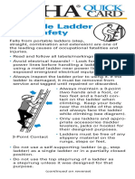 portable_ladder_qc.pdf
