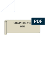 Chap8 Bim