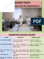 all medical test description.pdf