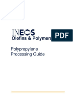ineos_polypropylene_processing_guide.pdf