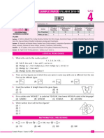 class-4 (2).pdf