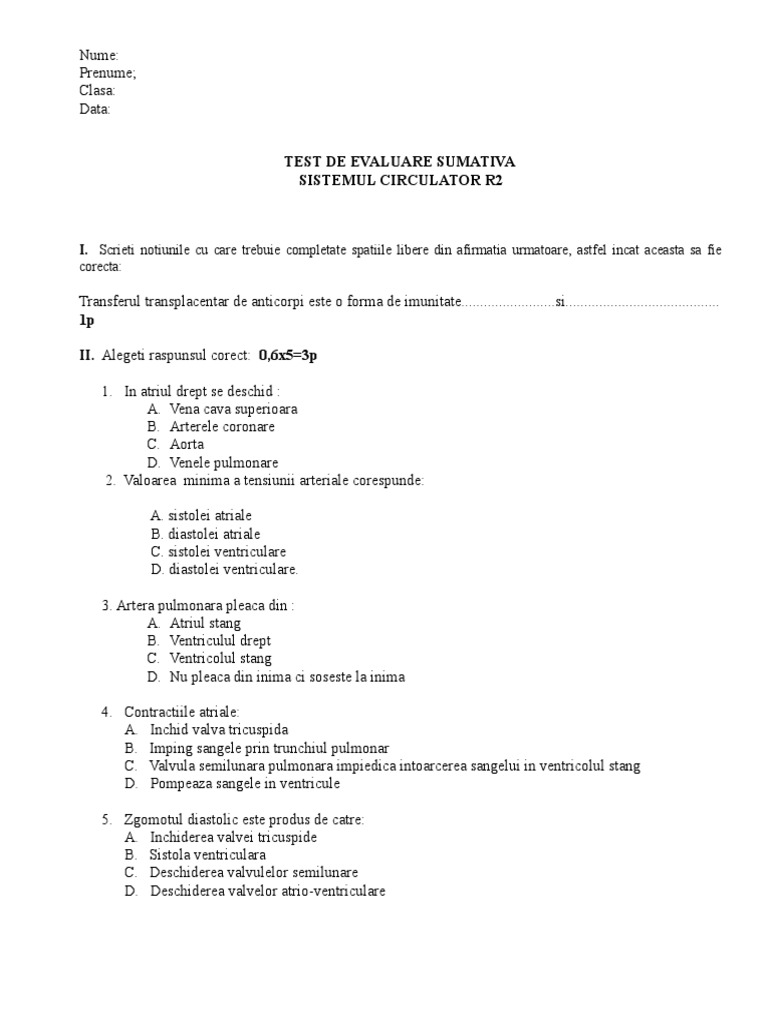 11-r-2-pdf