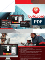 booklet-ibuild.pdf