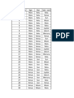 KP_1-249 Table.xlsx