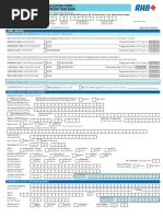 RHBM 0034 RHB Card Application Forms - Generic - Rev12 - FINAL PDF