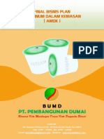 83722101-Proposal-Air-Minum-Dalam-Kemasan.pdf