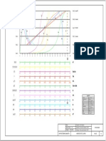 WL 10 WL 3,0 Meter: MTC TPC