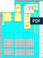 Eati Layout