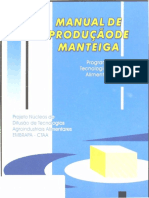 manual-de-producao-de-manteiga.pdf